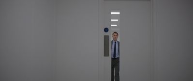 UNA_0240.jpg