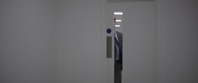 UNA_0247.jpg