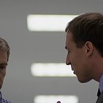 UNA_0040.jpg