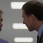 UNA_0049.jpg
