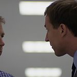 UNA_0055.jpg