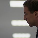 UNA_0069.jpg