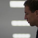 UNA_0072.jpg