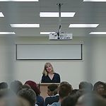 UNA_0083.jpg