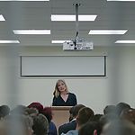 UNA_0085.jpg