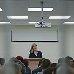 UNA_0086.jpg