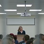 UNA_0087.jpg