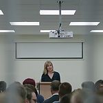 UNA_0090.jpg