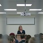 UNA_0091.jpg