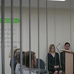 UNA_0095.jpg