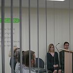 UNA_0099.jpg