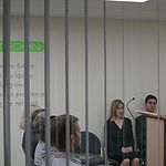 UNA_0101.jpg
