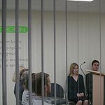 Filename=UNA_0102.jpg
Filesize=646KiB
Dimensions=1912x800
Date added=Feb 04, 2020 UNA_0102.jpg