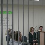 UNA_0104.jpg