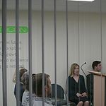 UNA_0106.jpg