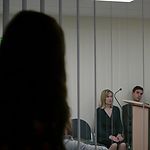 UNA_0112.jpg