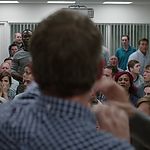 UNA_0146.jpg