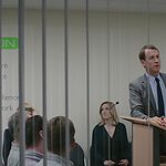 UNA_0150.jpg