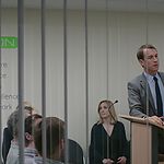 UNA_0151.jpg