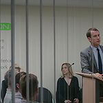 UNA_0152.jpg