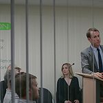 UNA_0154.jpg