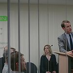 UNA_0155.jpg