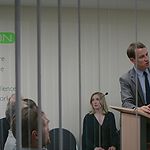 Filename=UNA_0156.jpg
Filesize=696KiB
Dimensions=1912x800
Date added=Feb 04, 2020 UNA_0156.jpg