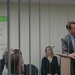 UNA_0157.jpg