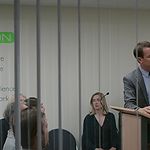 Filename=UNA_0158.jpg
Filesize=680KiB
Dimensions=1912x800
Date added=Feb 04, 2020 UNA_0158.jpg