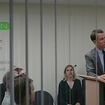 UNA_0160.jpg