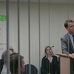 UNA_0162.jpg