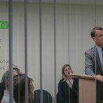 UNA_0163.jpg