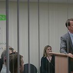 UNA_0164.jpg
