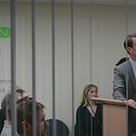 UNA_0165.jpg