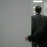 UNA_0169.jpg