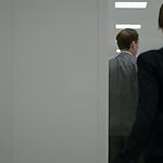 UNA_0170.jpg