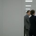 Filename=UNA_0173.jpg
Filesize=422KiB
Dimensions=1912x800
Date added=Feb 04, 2020 UNA_0173.jpg