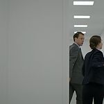 Filename=UNA_0174.jpg
Filesize=391KiB
Dimensions=1912x800
Date added=Feb 04, 2020 UNA_0174.jpg