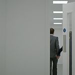 UNA_0177.jpg