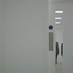 UNA_0186.jpg