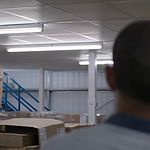 UNA_0194.jpg