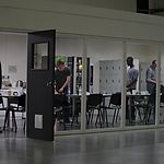 UNA_0219.jpg