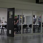 UNA_0220.jpg