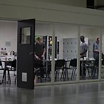 UNA_0222.jpg