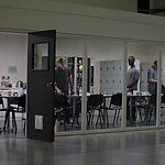 UNA_0223.jpg