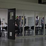UNA_0224.jpg