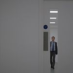 Filename=UNA_0232.jpg
Filesize=529KiB
Dimensions=1912x800
Date added=Feb 04, 2020 UNA_0232.jpg