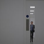 UNA_0233.jpg