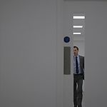 UNA_0237.jpg