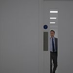 UNA_0239.jpg